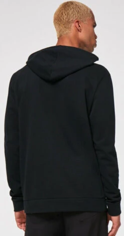 Oakley B1B Pull Over Hoodie 2.0 FOA402599 16 Oakley B1B Pull Over Hoodie 2.0 FOA402599 -Vanguard Uniforms oakley b1b pull over hoodie 2.0 foa402599 foa402599 25749.1647006422