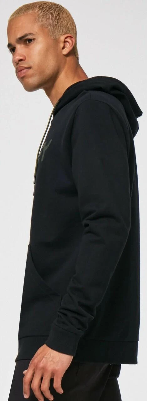 Oakley B1B Pull Over Hoodie 2.0 FOA402599 6 Oakley B1B Pull Over Hoodie 2.0 FOA402599 - Image 4