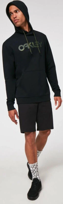 Oakley B1B Pull Over Hoodie 2.0 FOA402599 19 Oakley B1B Pull Over Hoodie 2.0 FOA402599 -Vanguard Uniforms oakley b1b pull over hoodie 2.0 foa402599 foa402599 70940.1647006399