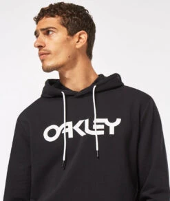 Oakley B1B Pull Over Hoodie 2.0 FOA402599 20 Oakley B1B Pull Over Hoodie 2.0 FOA402599 -Vanguard Uniforms oakley b1b pull over hoodie 2.0 foa402599 foa402599 72916.1647006489