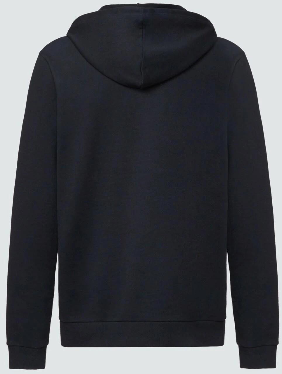 Oakley B1B Pull Over Hoodie 2.0 FOA402599 4 Oakley B1B Pull Over Hoodie 2.0 FOA402599 - Image 2