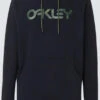 Oakley B1B Pull Over Hoodie 2.0 FOA402599 1 Oakley B1B Pull Over Hoodie 2.0 FOA402599 -Vanguard Uniforms oakley b1b pull over hoodie 2.0 foa402599 foa402599 88517.1647006496