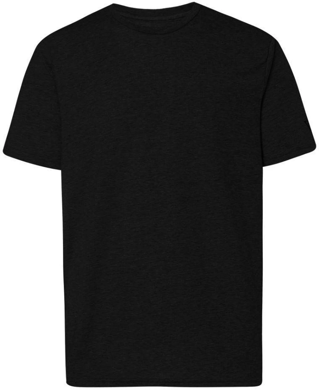 Oakley SI Core T-Shirt 4 Oakley SI Core T-Shirt - Image 2