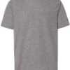 Oakley SI Core T-Shirt -Vanguard Uniforms oakley si core t shirt 458156 42967.1624981296