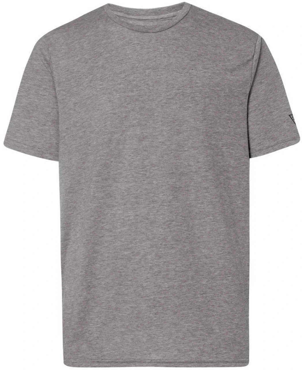 Oakley SI Core T-Shirt 3 Oakley SI Core T-Shirt