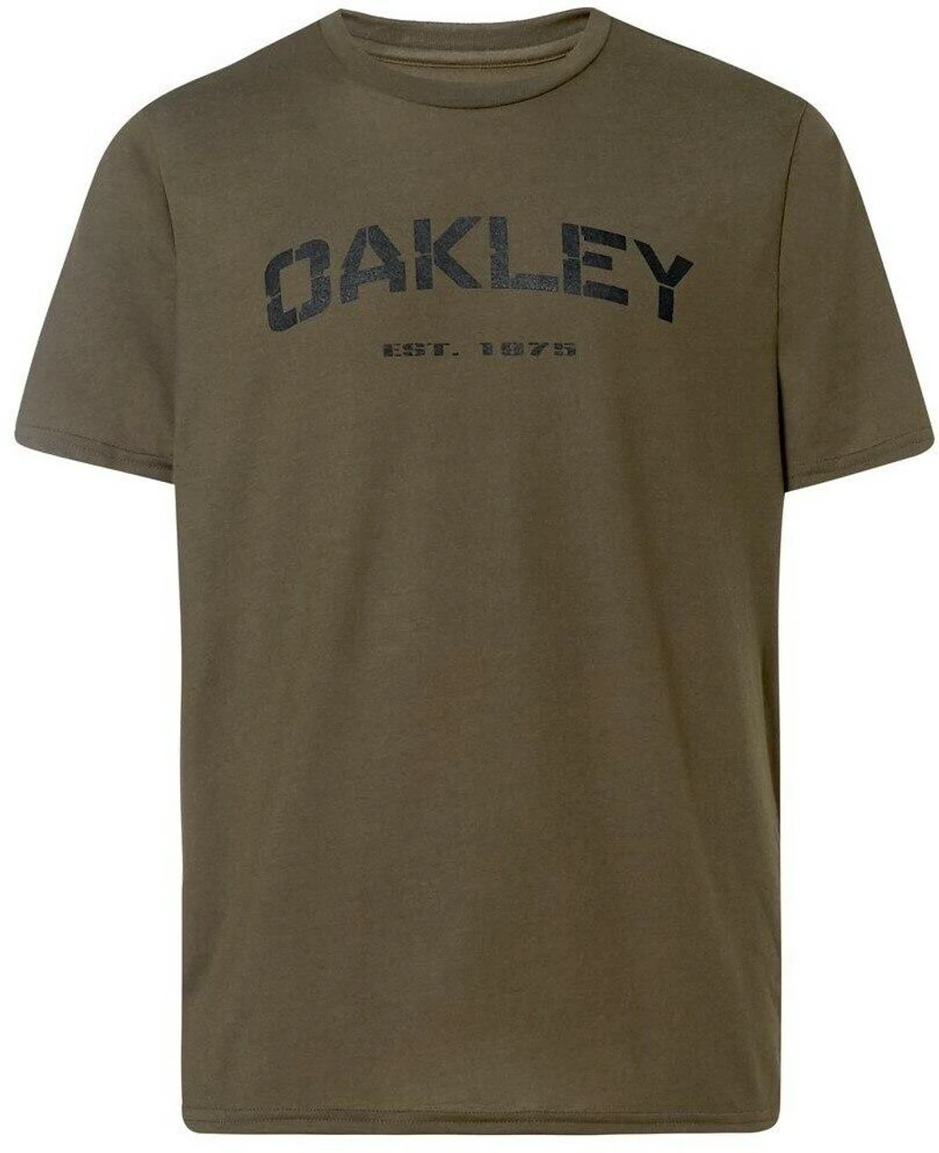Oakley SI Indoc T-Shirt 5 Oakley SI Indoc T-Shirt - Image 3