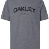 Oakley SI Indoc T-Shirt 1 Oakley SI Indoc T-Shirt -Vanguard Uniforms oakley si indoc tee 458158 73372.1611979661