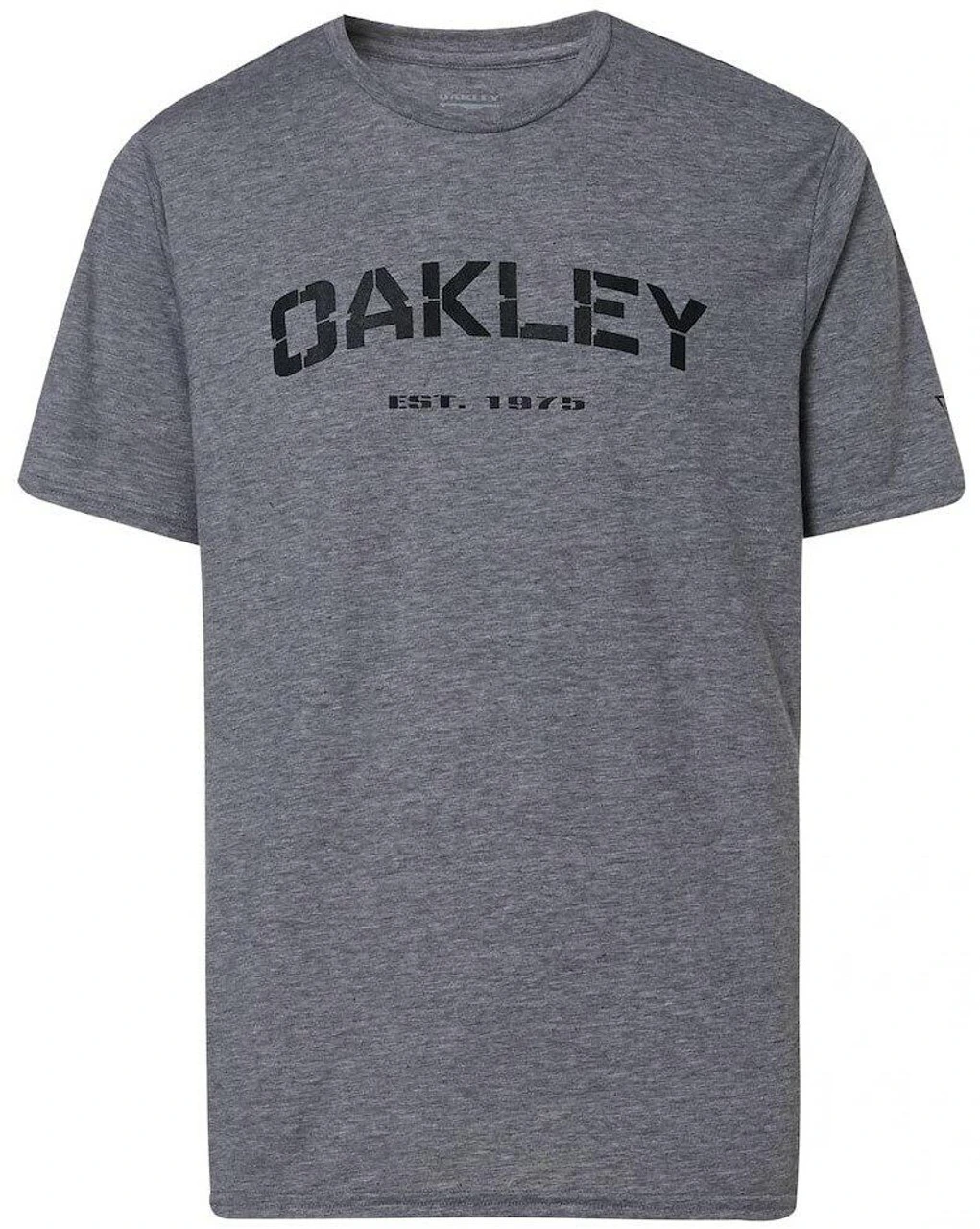 Oakley SI Indoc T-Shirt 3 Oakley SI Indoc T-Shirt