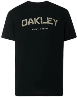 Oakley SI Indoc T-Shirt 6 Oakley SI Indoc T-Shirt -Vanguard Uniforms oakley si indoc tee 458158 98483.1611979677