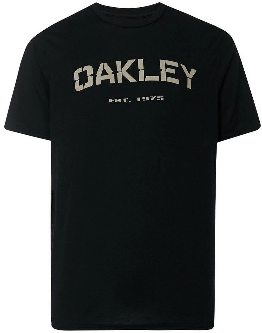 Oakley SI Indoc T-Shirt 4 Oakley SI Indoc T-Shirt - Image 2