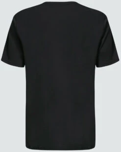 Oakley SI TBL Logo Tee FOA402829 -Vanguard Uniforms oakley si tbl logo tee foa402829 foa402829 32726.1647006497