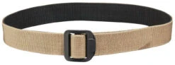 Propper 180 Reversible Tactical Belt F5618 -Vanguard Uniforms propper 180 reversible belt f5618 75 16320.1639416102