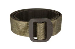 Propper 180 Reversible Tactical Belt F5618 -Vanguard Uniforms propper 180 reversible belt f5618 75 17992.1639416059
