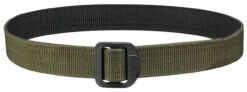 Propper 180 Reversible Tactical Belt F5618 -Vanguard Uniforms propper 180 reversible belt f5618 75 46669.1639416073