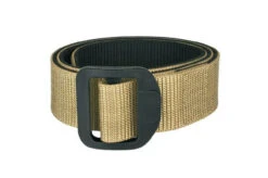 Propper 180 Reversible Tactical Belt F5618 -Vanguard Uniforms propper 180 reversible belt f5618 75 63231.1639416090