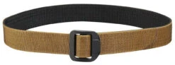 Propper 180 Reversible Tactical Belt F5618 -Vanguard Uniforms propper 180 reversible belt f5618 75 69816.1639416013