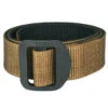 Propper 180 Reversible Tactical Belt F5618 -Vanguard Uniforms propper 180 reversible belt f5618 75 91245.1639415994