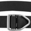 Propper 360 Belt With Gunmetal Buckle F5620 -Vanguard Uniforms propper 360 belt with gunmetal buckle f5620 06069.1641838250