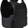 Propper 4PV Tactical Vest -Vanguard Uniforms propper 4pv tactical vest 4pv tac 06556.1599187920