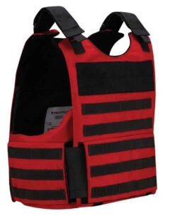 Propper 4PV Tactical Vest -Vanguard Uniforms propper 4pv tactical vest 4pv tac 56087.1599174590