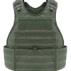Propper Assault Tactical Vest -Vanguard Uniforms propper assault tactical vest f33242v 80559.1601513045
