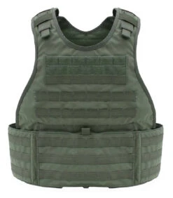 Propper Assault Tactical Vest