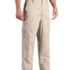 Propper BDU Trouser - 65/35 Poly/Cotton Ripstop 2 Propper BDU Trouser - 65/35 Poly/Cotton Ripstop -Vanguard Uniforms propper bdu trouser 6535 polycotton ripstop f5201 38 32961.1599187700