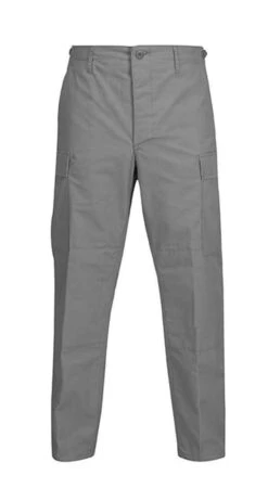 Propper BDU Trouser - 65/35 Poly/Cotton Ripstop -Vanguard Uniforms propper bdu trouser 6535 polycotton ripstop f5201 38 77136.1599167006