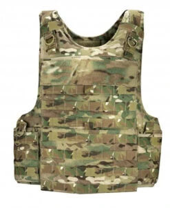 Propper Breach Tactical Vest