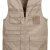 Propper Canvas Tactical Vest -Vanguard Uniforms propper canvas tactical vest f5427 82 36622.1601508849