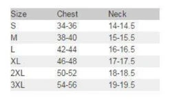 Propper Canvas Tactical Vest -Vanguard Uniforms propper canvas tactical vest f5427 82 38090.1601544415