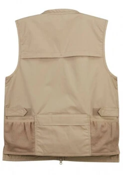 Propper Canvas Tactical Vest -Vanguard Uniforms propper canvas tactical vest f5427 82 63315.1601491621