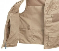 Propper Canvas Tactical Vest -Vanguard Uniforms propper canvas tactical vest f5427 82 76209.1601492322