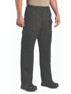 Propper Genuine Gear Tactical Pant -Vanguard Uniforms propper genuine gear tactical pant f5251 25 14393.1601505070