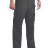 Propper Genuine Gear Tactical Pant -Vanguard Uniforms propper genuine gear tactical pant f5251 25 78437.1601506154