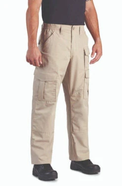 Propper Genuine Gear Tactical Pant -Vanguard Uniforms propper genuine gear tactical pant f5251 25 95449.1601515408