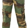 Propper Kid's Woodland BDU Trouser -Vanguard Uniforms propper kids woodland bdu trouser f5701 08 320 52685.1599187228