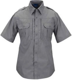 Propper S/S Tactical Shirt -Vanguard Uniforms propper ss tactical shirt f5311 50 32618.1599163528