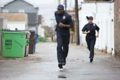 Propper S/S Tactical Shirt -Vanguard Uniforms propper ss tactical shirt f5311 50 66326.1599159213