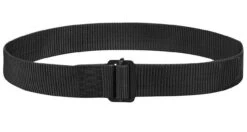Propper Tactical Belt With Metal Buckle F5619 -Vanguard Uniforms propper tactical belt with metal buckle f5619 75 25888.1639506741