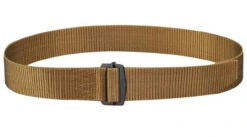 Propper Tactical Belt With Metal Buckle F5619 -Vanguard Uniforms propper tactical belt with metal buckle f5619 75 55028.1639506749