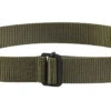 Propper Tactical Belt With Metal Buckle F5619 -Vanguard Uniforms propper tactical belt with metal buckle f5619 75 97120.1639506736