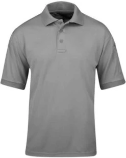 Propper Uniform Polo Shirt -Vanguard Uniforms propper uniform polo shirt f5355 4c 05584.1599194595