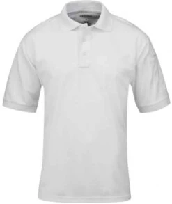Propper Uniform Polo Shirt -Vanguard Uniforms propper uniform polo shirt f5355 4c 20358.1599157798