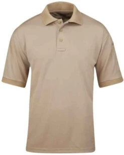 Propper Uniform Polo Shirt -Vanguard Uniforms propper uniform polo shirt f5355 4c 23547.1599194492