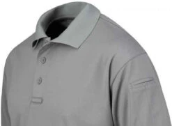 Propper Uniform Polo Shirt -Vanguard Uniforms propper uniform polo shirt f5355 4c 51151.1599175155