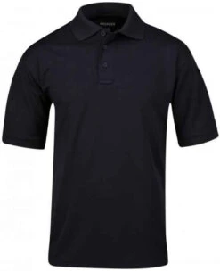 Propper Uniform Polo Shirt -Vanguard Uniforms propper uniform polo shirt f5355 4c 78447.1599179379
