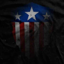 Ranger Up No You Move Vintage Shirt -Vanguard Uniforms ranger up no you move vintage shirt ru1152 69693.1599160626