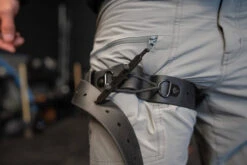 RATS Medical Trauma Tourniquet Belt 17 RATS Medical Trauma Tourniquet Belt -Vanguard Uniforms rats medical trauma tourniquet belt belt rm 36484.1640292276