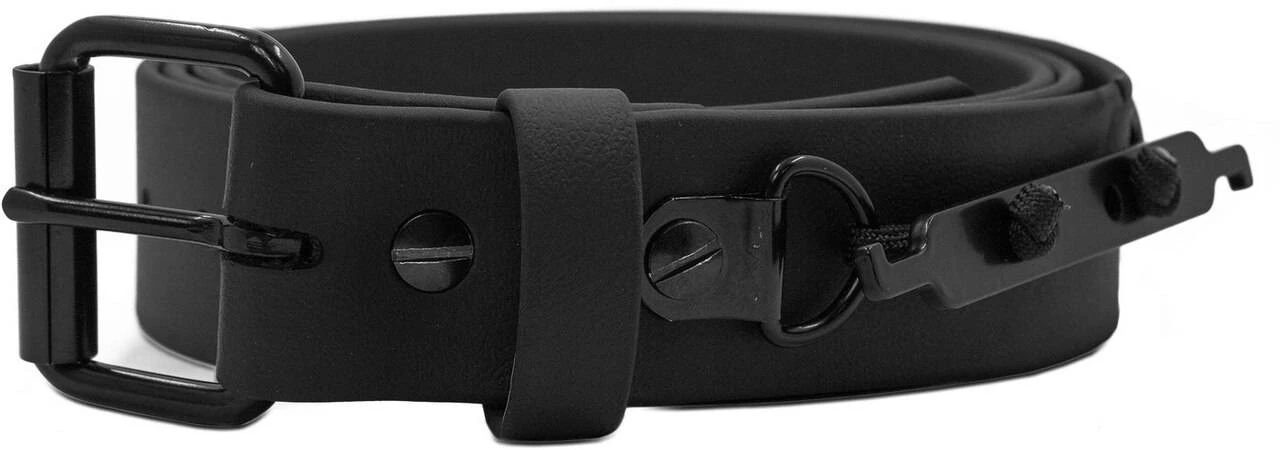 RATS Medical Trauma Tourniquet Belt 3 RATS Medical Trauma Tourniquet Belt